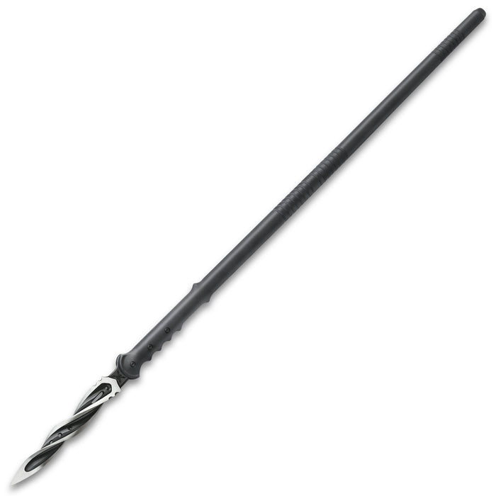 United Cutlery M48 Cyclone Spear UC3333