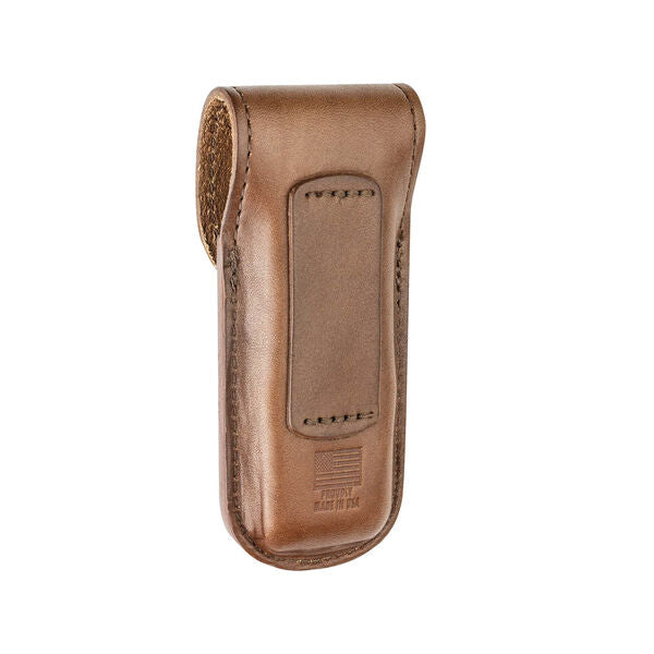 Leatherman Heritage Sheath (Large) 832595