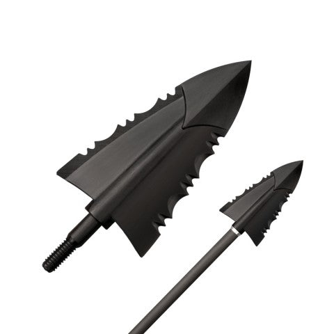 Cold Steel Cheap Shot - 100 Grain (10 pk) CSBH2