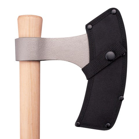 Cold Steel Viking Hand Axe Sheath SC90WVBA