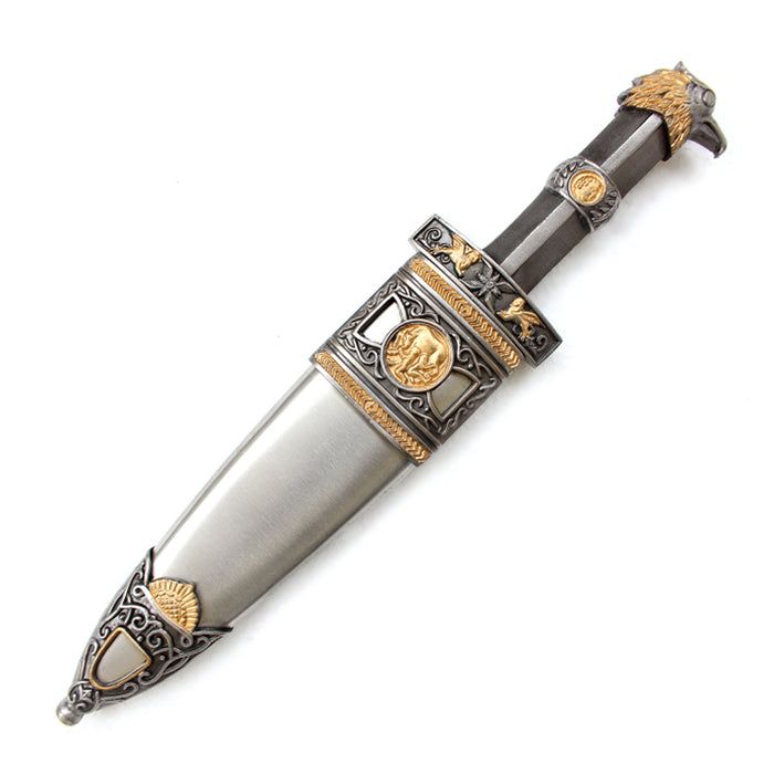 Gladiator Dagger