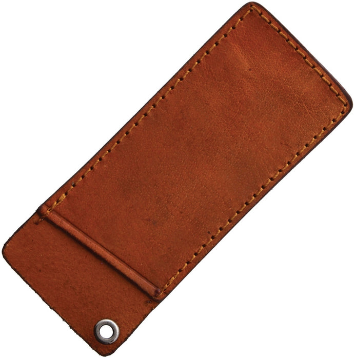 Rough Ryder Universal Folding Knife Slip Pouch (Large) RR2245