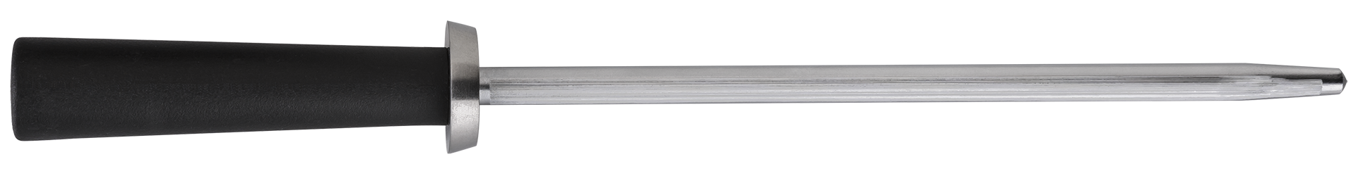 Kai Pro Combination 9" Honing Steel 9890