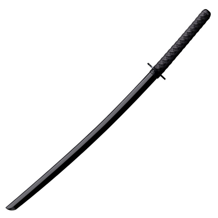 Cold Steel Katana Bokken Trainer 92BKKC