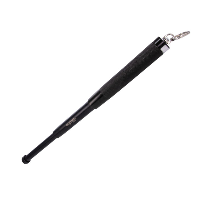 Cold Steel 12" Expandable Security Baton CS-BT-12