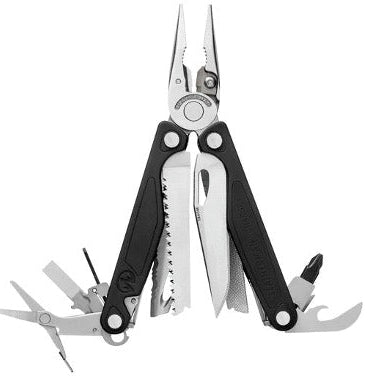 Multi Tool