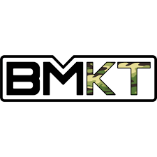 BM Knife & Tool