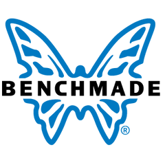 Benchmade