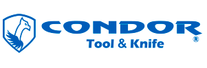 Condor Tool & Knife — Cutting Edge Cutlery Co.