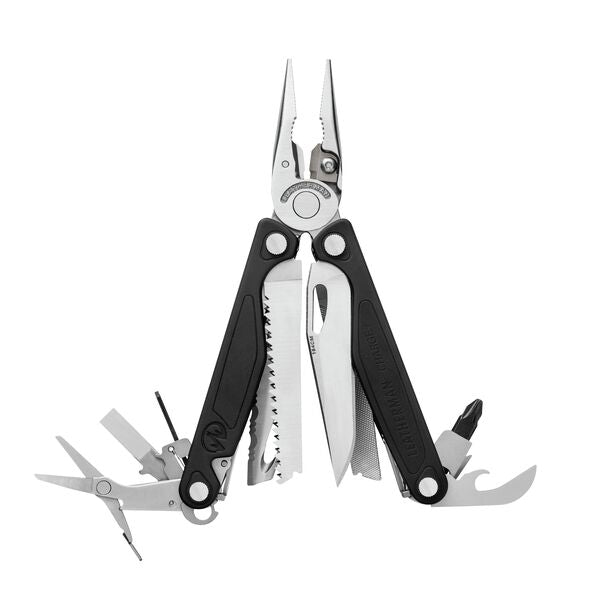 Multi-tools — Cutting Edge Cutlery Co.