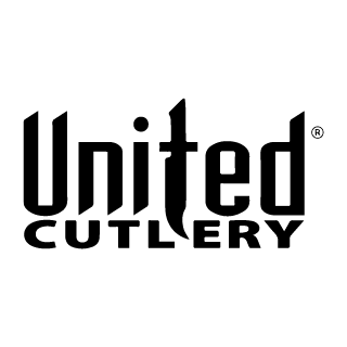 United Cutlery