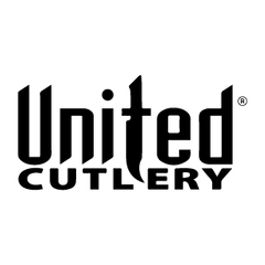 United Cutlery