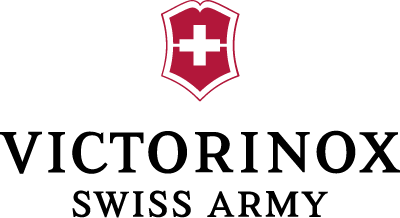 Victorinox Swiss Army