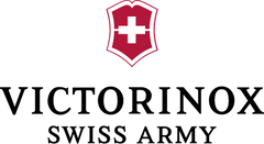 Victorinox Swiss Army