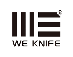 WE Knife Co.