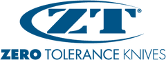 Zero Tolerance Knives