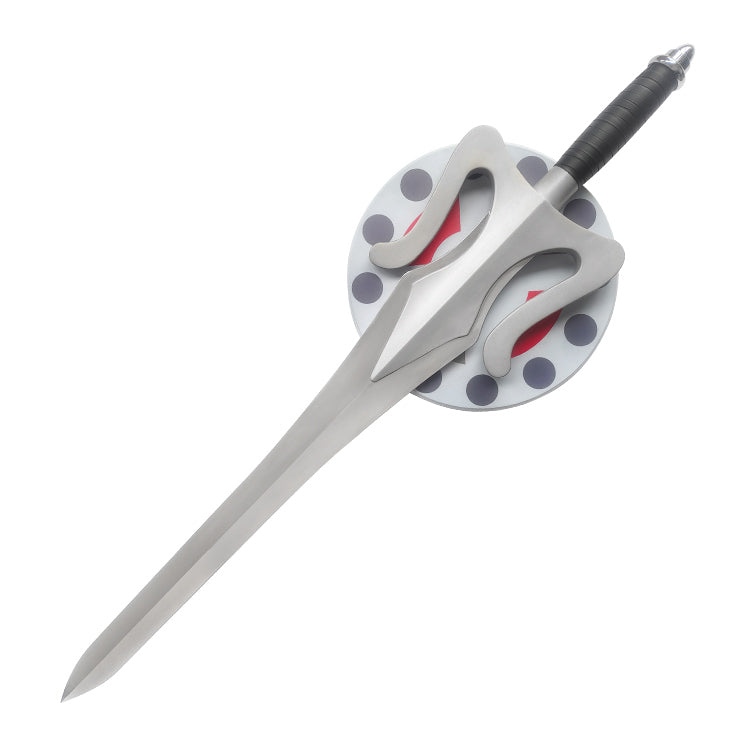 Masters of the Universe He-Man Power Sword