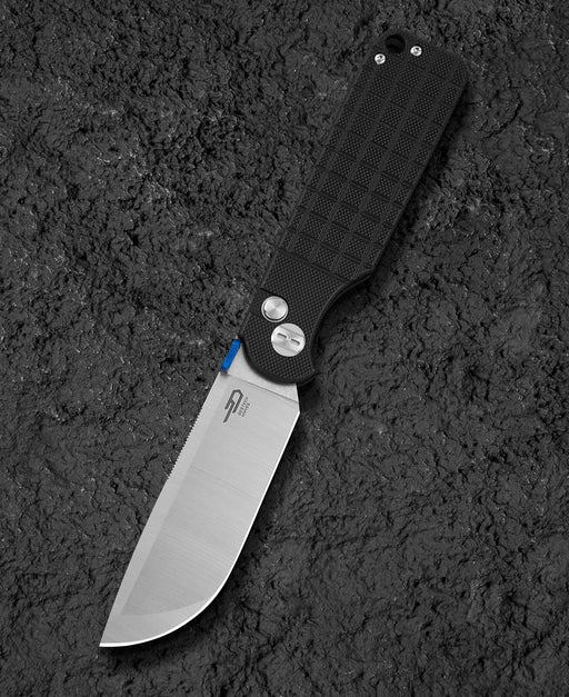 Bestech Knives — Cutting Edge Cutlery Co.