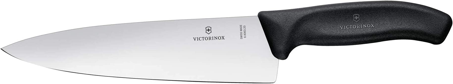 Victorinox Swiss Classic 8" Chef's Knife 6.8063.20G