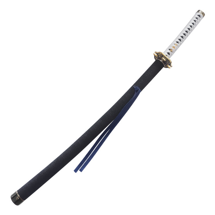 Devil May Cry 5 Katana Sword
