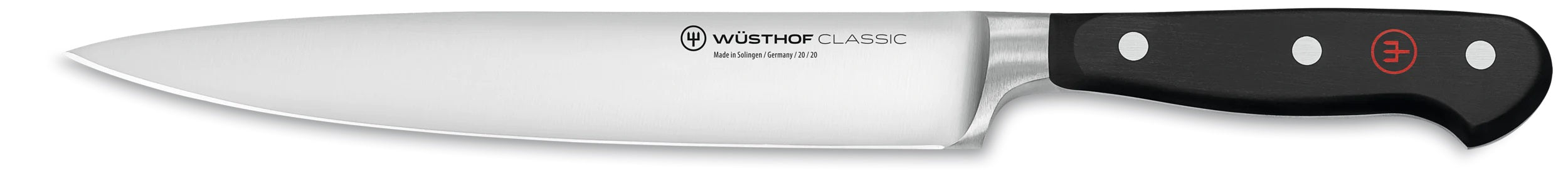 Wusthof Classic 8" Carving Knife 1040100720