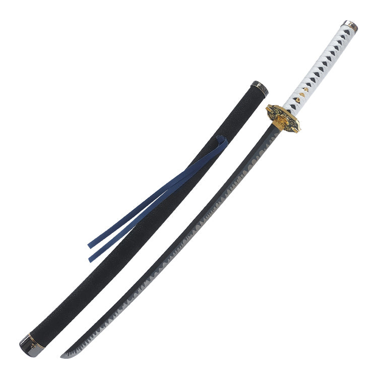 Devil May Cry 5 Katana Sword