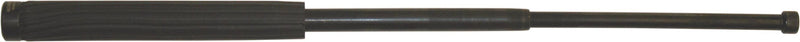 Monadnock Classic Friction Lock 26" Expandable Baton MON-DET26FT