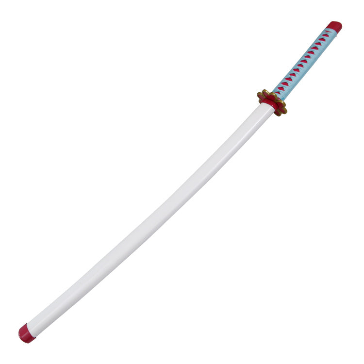 Demon Slayer Kanroji Mitsuri Katana Sword