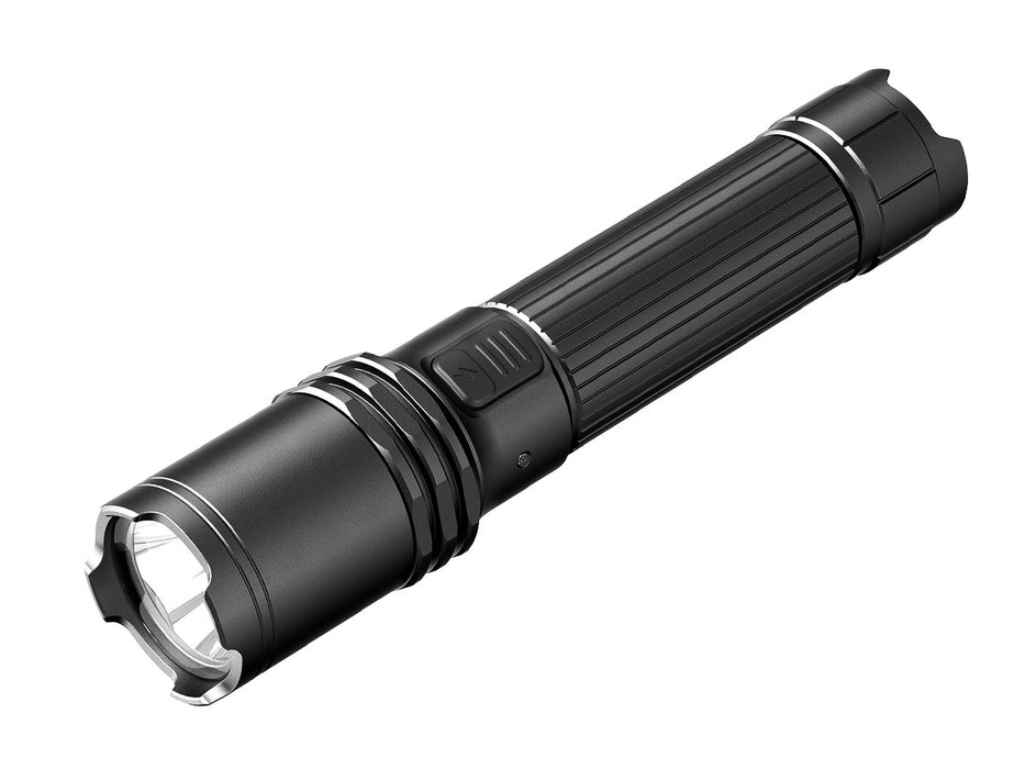 Klarus 1300 Lumen Flashlight A1-Pro