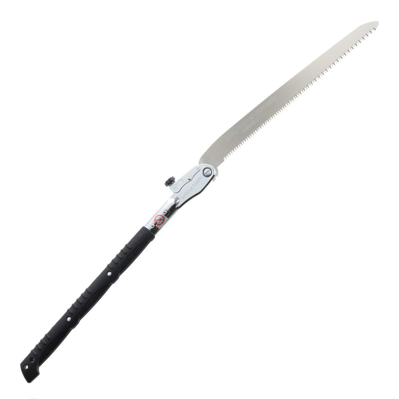 Silky KatanaBoy 500MM Folding Saw (20") 403-50