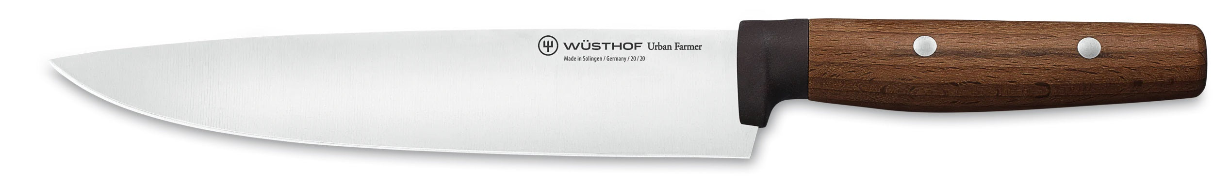 Wusthof Urban Farmer 8" Chef's Knife 1025244820
