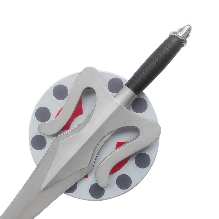 Masters of the Universe He-Man Power Sword