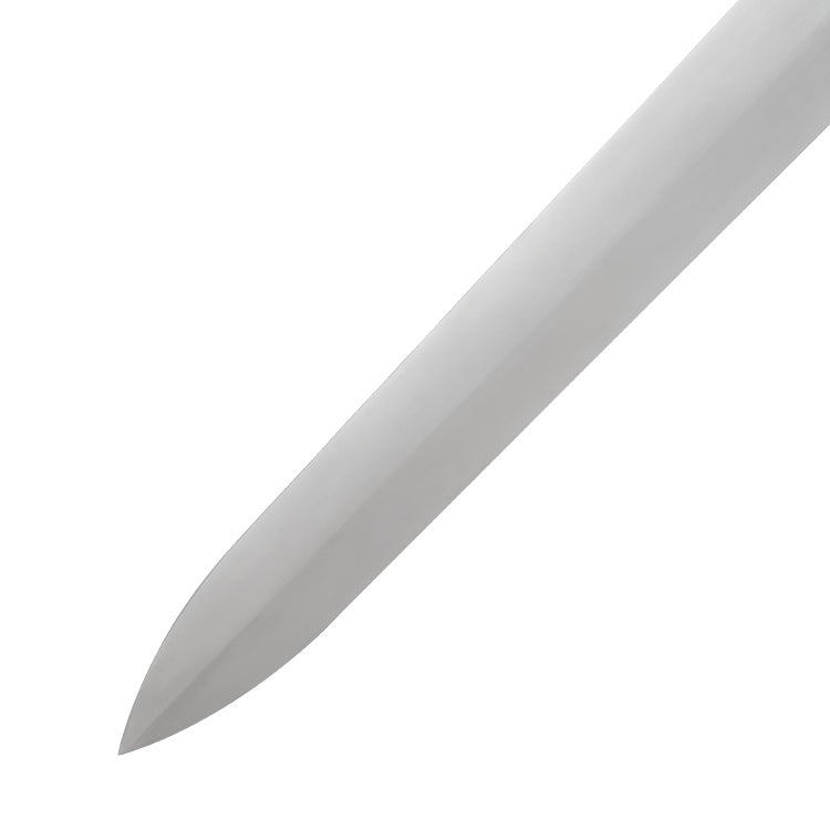 Masters of the Universe He-Man Power Sword