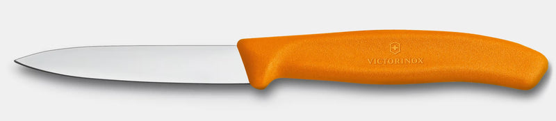 Victorinox Swiss Classic 3" Paring Knife 6.7606 C1