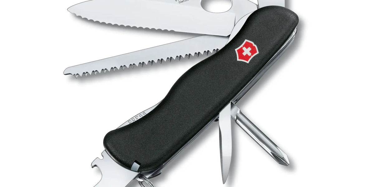 VICTORINOX ナイフ Amazon.com: Victorinox Fibrox Pro 10-Inch Slicing Knife with