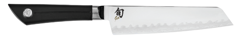 Shun Sora 6.5" Master Utility Knife VB0782
