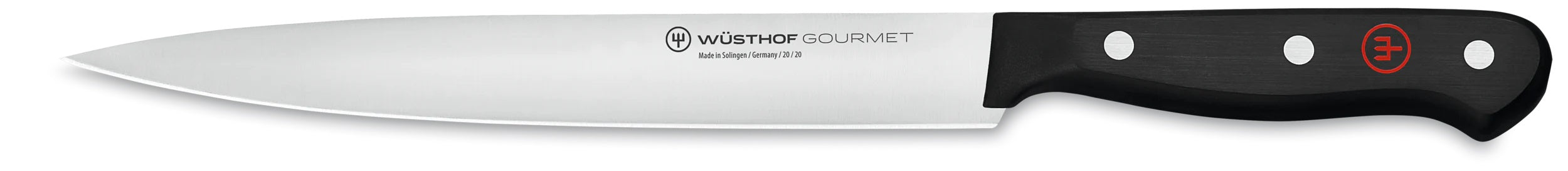 Wusthof Gourmet 8" Carving Knife 1025048820