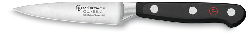 Wusthof Classic 3.5" Paring Knife 1040100409