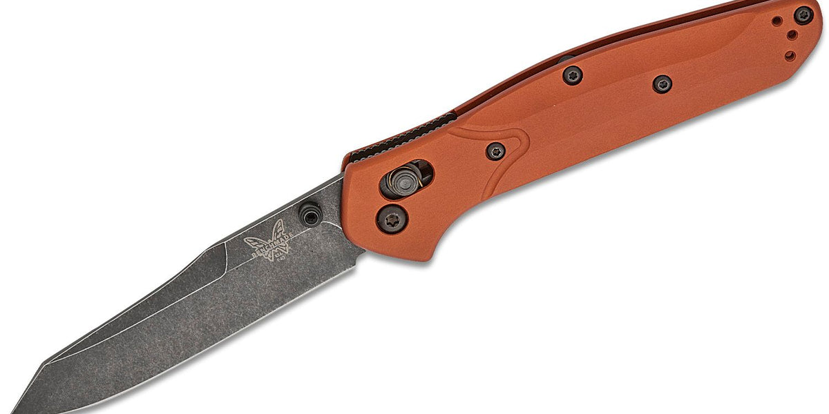 BM940BK-03_a914f3f7-7b39-4650-