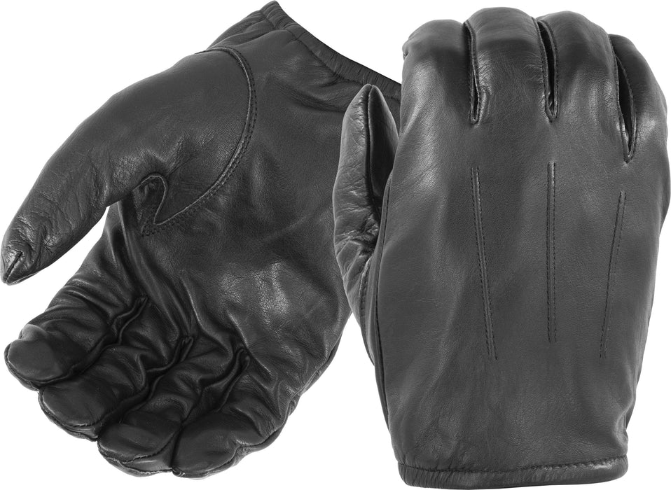 Frisker K Leather Cut Resistant Gloves (XL) DM-DFK300XLG