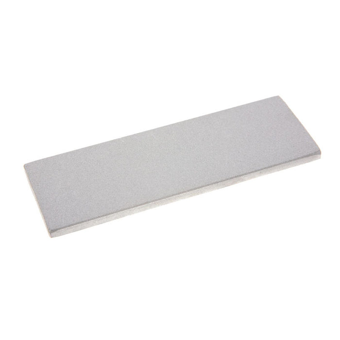 EZE-LAP 2" x 6" Fine Diamond Sharpening Stone EZL61F