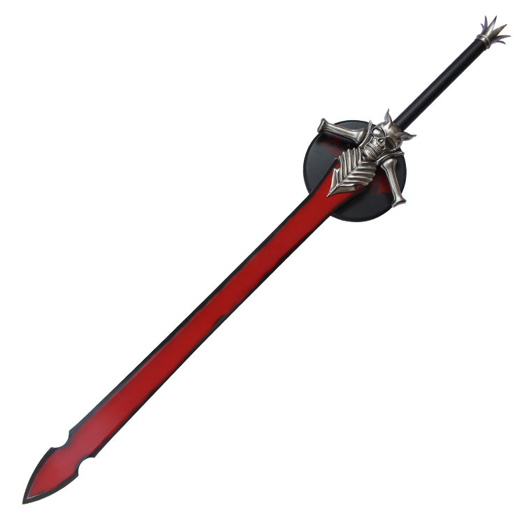Devil May Cry Sword