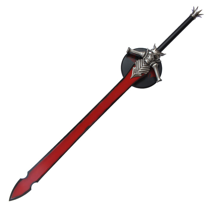 Devil May Cry Sword
