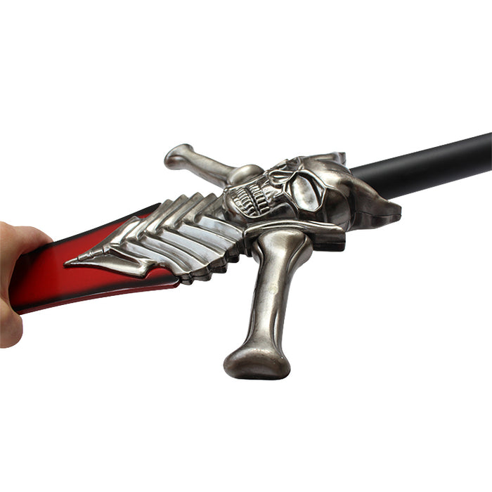 Devil May Cry Sword