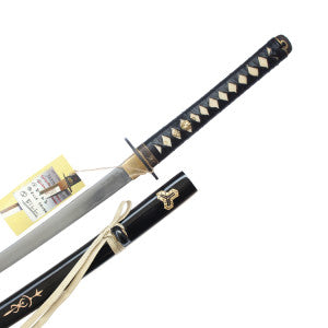 Kill Bill - Bride's Sword