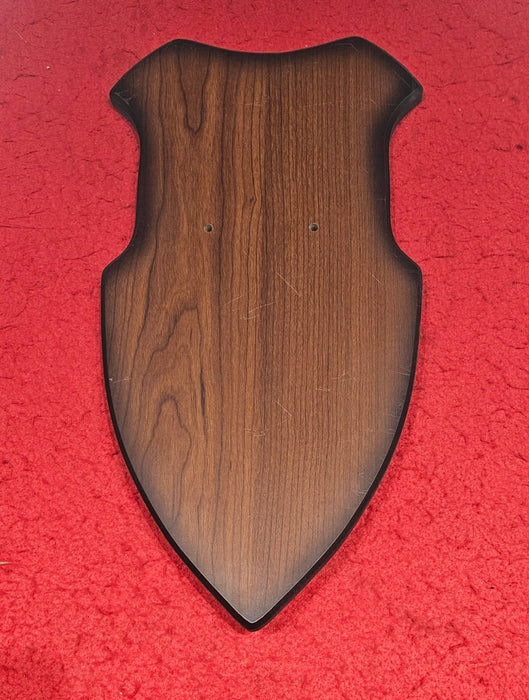 Universal Sword Plaque