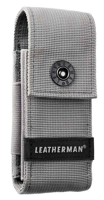 Leatherman Arc Multi-Tool w/ Nylon Sheath & Bit Kit (20-in-1) 833076