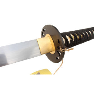 Kill Bill - Budd's Sword