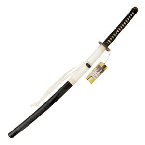 Kill Bill - Budd's Sword