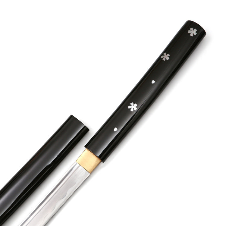 Kill Bill - O-Ren Ishii's Katana Sword